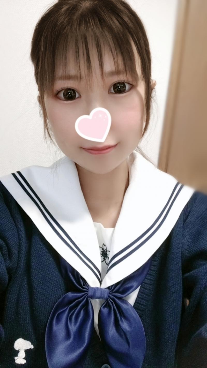 みゆー
